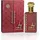 Ard al Zaafaran Ahlam Al Khaleej Eau de Parfum 80 ml