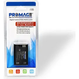 Western Digital My Passport 2 TB USB 3.2 schwarz WDBYVG0020BBK-WESN