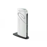 DeLock USB Dockingstation Dual HDMI, USB-B 3.0 [Buchse] (87771)