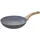 5Five 5 five simply smart Pfanne 28 cm