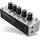 InLine AmpEQ HiRes Audio Kopfhörer-Verstärker und Equalizer 3,5mm Klinke, USB powered