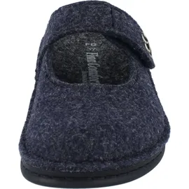 Finn Comfort Brig Dunkelblau 37