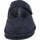 Finn Comfort Brig Dunkelblau 37