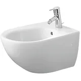 Duravit Architec Wand-Bidet 2531150000