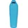 Highlander ZETA 100 Schlafsack - Mondblau Camping Matratze Blau SB255-MB