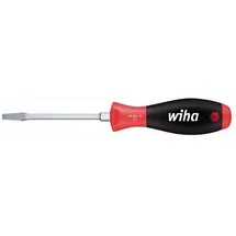 Wiha Schlitz-Schraubendreher 308 12,0 mm Klingenlänge 200 mm