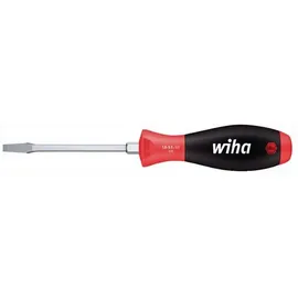 Wiha Schlitz-Schraubendreher 308 12,0 mm Klingenlänge 200 mm