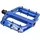 Sixpack Racing Vertic 3.0 blau