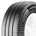 EVc 215/70R15 109R BSW