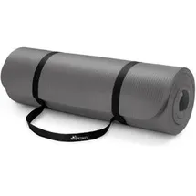 TRESKO TRESKO® Yoga Mat