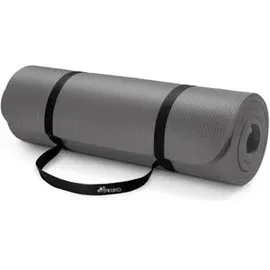 TRESKO TRESKO® Yoga Mat