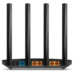 TPLINK TP-Link Wireless Router Archer C80