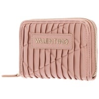 Valentino BAGS Geldbörse Clapham Re rosa