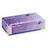 Meditrade Nitril Viola Puderfrei Latexfrei Gr. XL