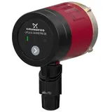 Grundfos Comfort 15-14 MB PM