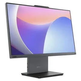 Lenovo ThinkCentre neo 50a 24 Gen 5 2023 23,8" LED Intel Core i7 240H 2,5 GHz 32 GB RAM 1 TB SSD Win 11 Pro
