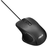 Asus UX300 Pro ergonomische Maus schwarz