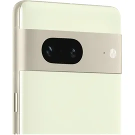 Google Pixel 7 256 GB Lemongrass