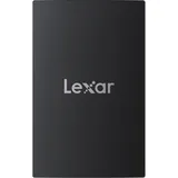 Lexar SL500 SSD 4TB USB 3.2