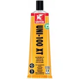 Griffon Poolkleber für PVC-Rohre 125 ml