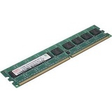 Fujitsu DDR5 - 32 GB - DIMM 288-PIN