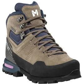 Millet G Trek 4 Gore-tex Wanderstiefel - Dorite - EU 41 1/3