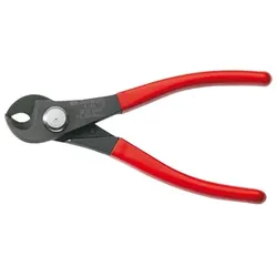 Kabelschneider Kupfer- / Aluminium 10mm 412B.10