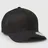 Cleptomanicx Flex Cap schwarz S/M