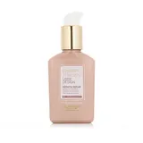 Alfaparf Milano Keratin Therapy Lisse Design Serum 125 ml