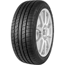 Hifly All-Turi 22 175/55 R15 77T