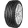 Hifly All-Turi 22 175/55 R15 77T