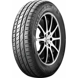 Viking CityTech  II 155/65 R13 73T