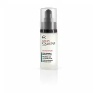 Collistar Man Attivi Puri Hyaluronic Acid 30 ml