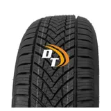 TRACMAX X Privilo A/S Trac Saver 245/45 ZR20 103Y XL