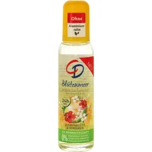CD Blütenmeer Jasminblüte & Hibiskus Zerstäuber 75 ml