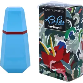 Cacharel Lou Lou Eau de Parfum 30 ml