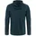 Fjällräven Hoodie Dark Navy XS