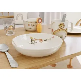 Villeroy & Boch Boho Kids Kinderbesteck 4tlg.