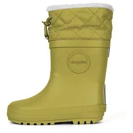 druppies Winterstiefel beige 40