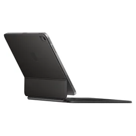 Apple Magic Keyboard für 13" iPad Air (M3) ENG (GB) schwarz