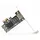Digitus DN-10135 Netzwerkkarte 2.5 GBit/s PCIe