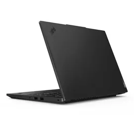 Lenovo ThinkPad L14 G5 Intel Core Ultra 7 155U 16 GB RAM 512 GB SSD 21L10039SP