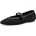 weiches weiches Black Comb 38