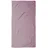 Tom Tailor Fitnesstuch Sporthandtuch 70 x 140 cm lila