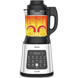 Tefal PerfectMix Cook BL83SD30 Standmixer