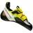 Kletterschuhe (Größe 35