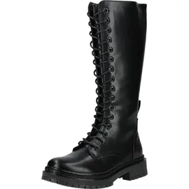 Dockers 57BI203610100 Damen Schwarz 39