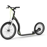 Yedoo Scooter Yedoo Rodstr Black - Schwarz