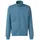 QS Sweatjacke Sweatshirt Jacke