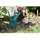 Gardena Gartenhacke Combisystem